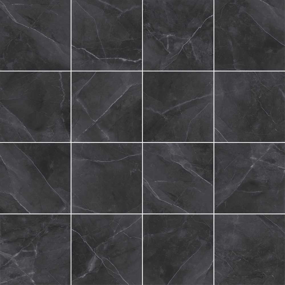 Concept Marble コンセプトマーブル タイル・石材のMaristo（マリスト）